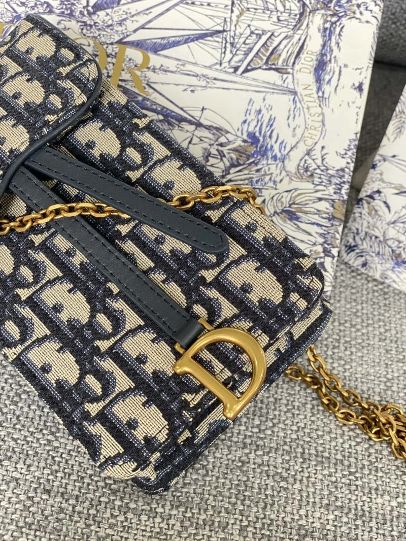 Christian Dior Other Bags Attractive 75820