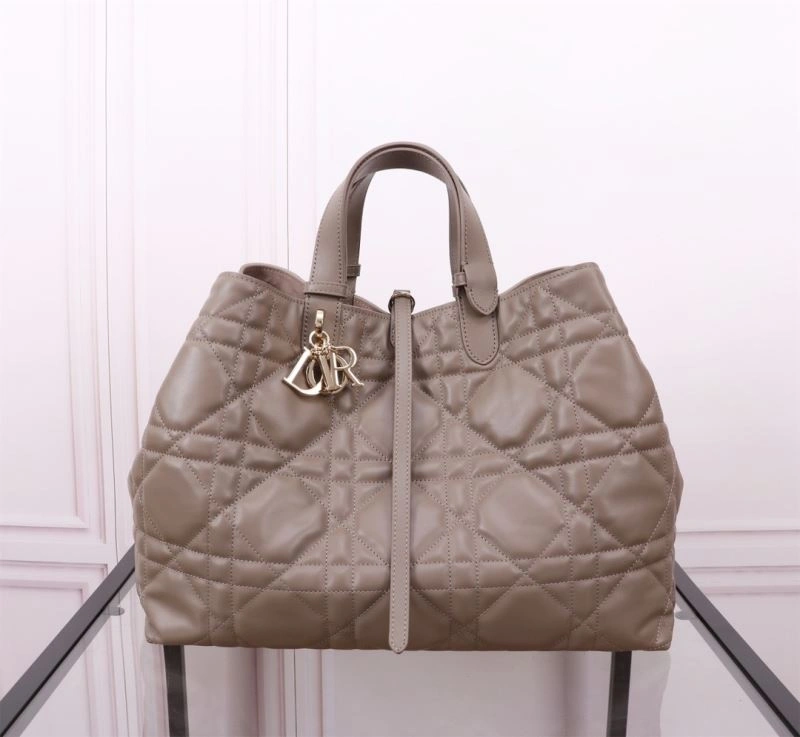 Christian Dior Other Bags Trendsetting 75817