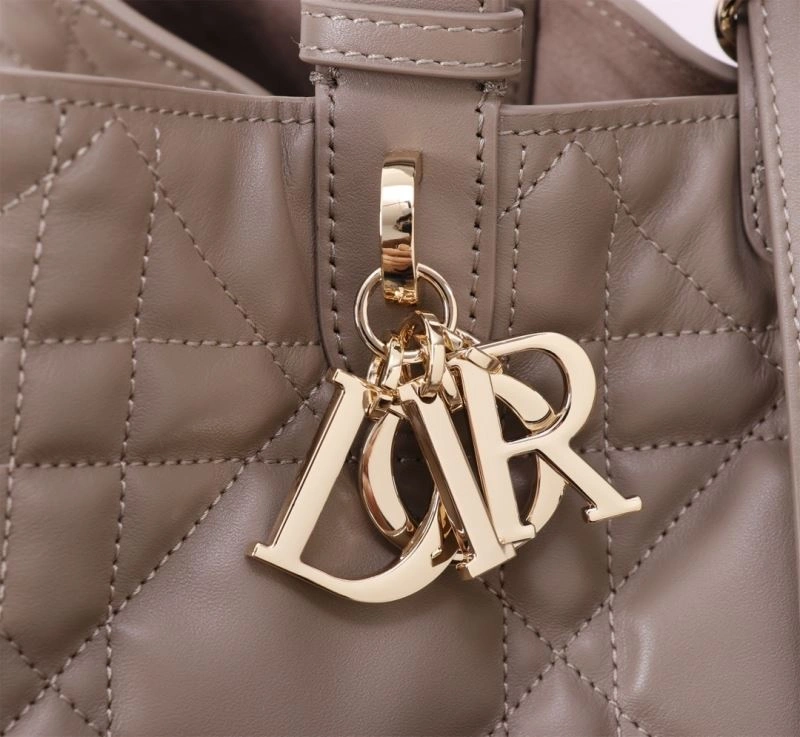 Christian Dior Other Bags Trendsetting 75817