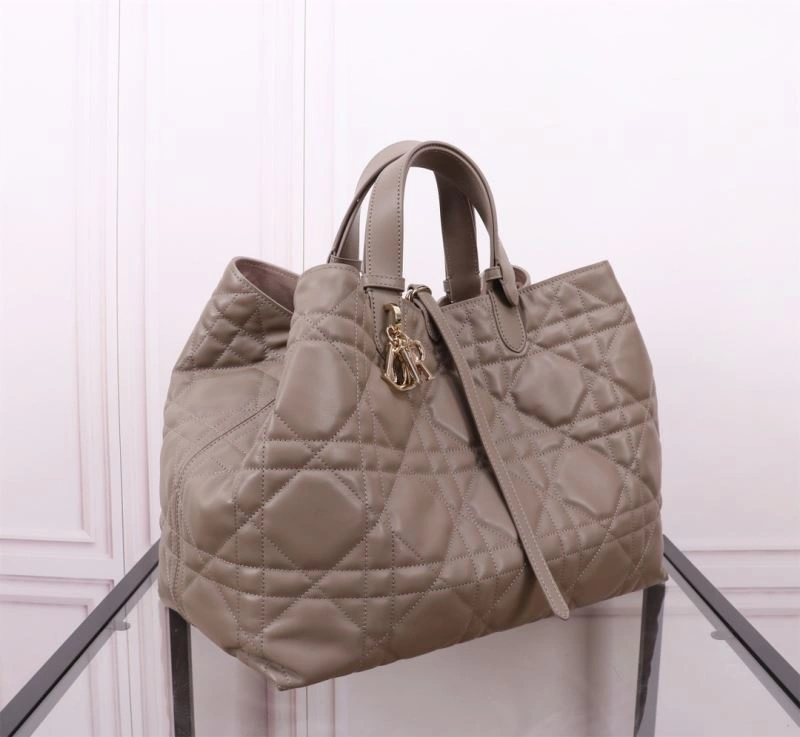 Christian Dior Other Bags Trendsetting 75817