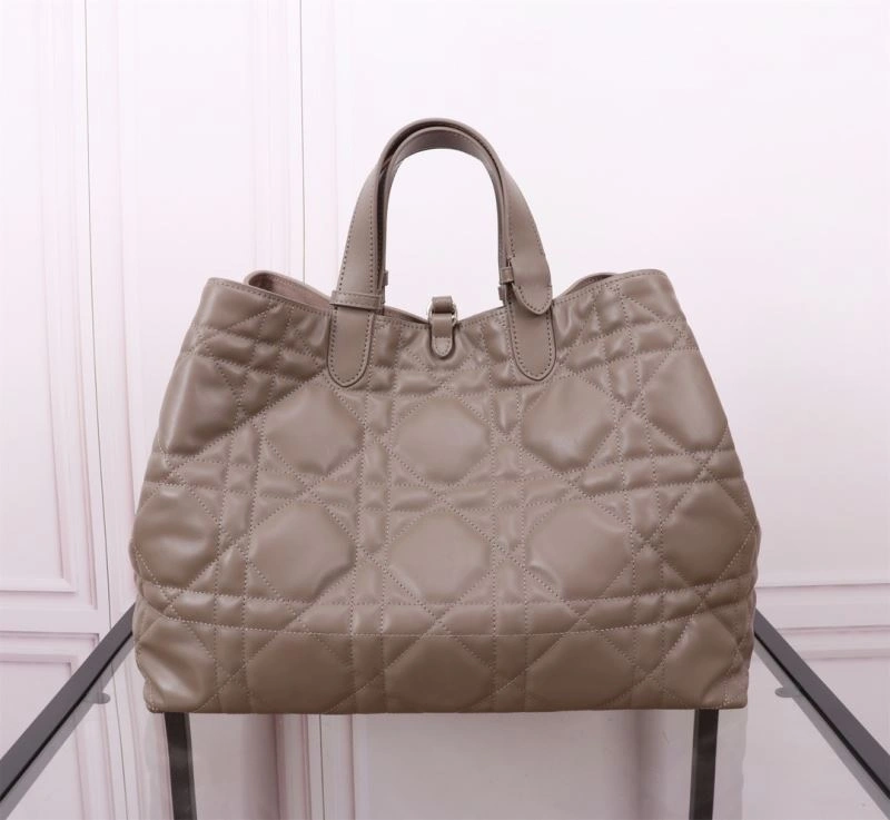Christian Dior Other Bags Trendsetting 75817