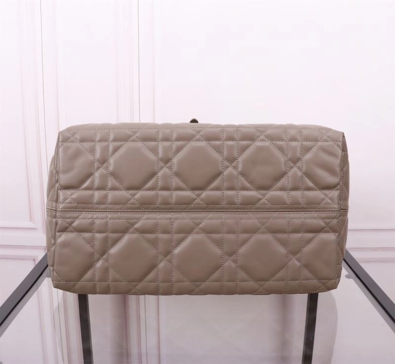 Christian Dior Other Bags Trendsetting 75817