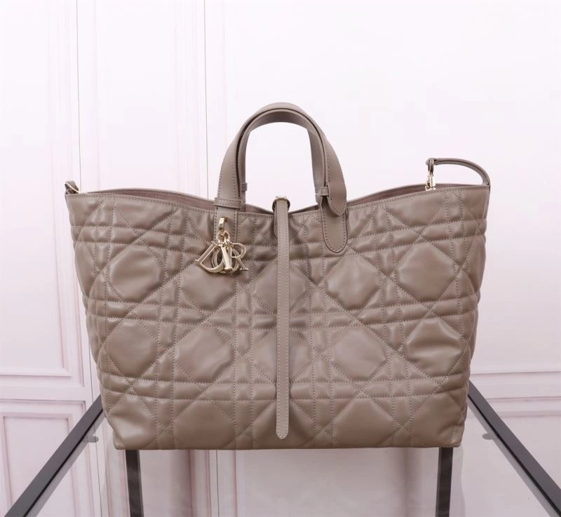 Christian Dior Other Bags Trendsetting 75817