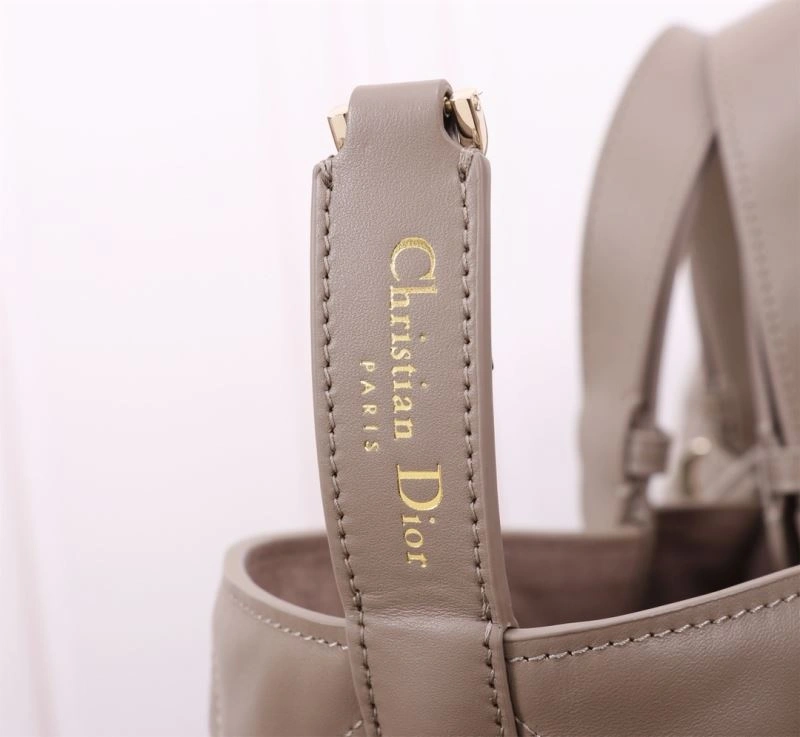 Christian Dior Other Bags Trendsetting 75817