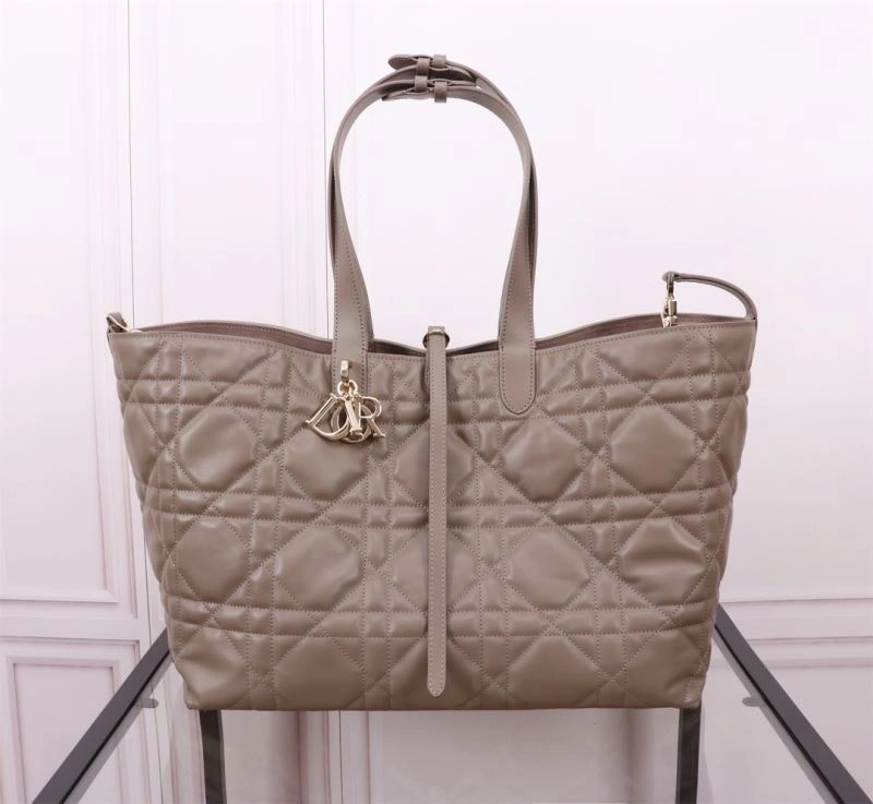 Christian Dior Other Bags Trendsetting 75817