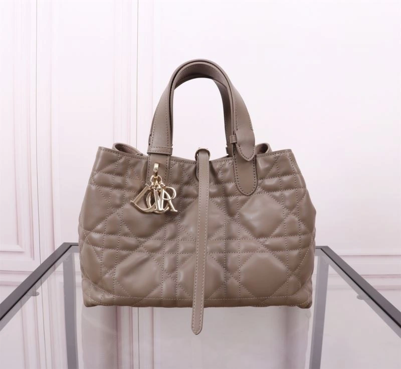 Christian Dior Other Bags Trendy 75816