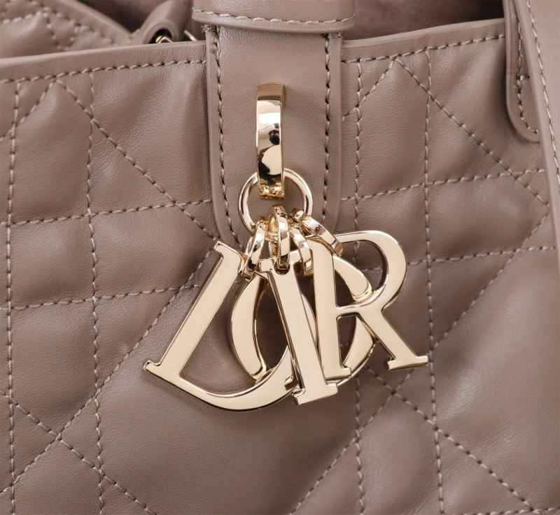 Christian Dior Other Bags Trendy 75816