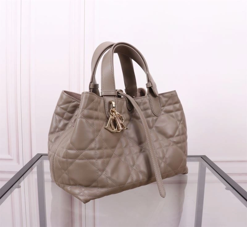 Christian Dior Other Bags Trendy 75816