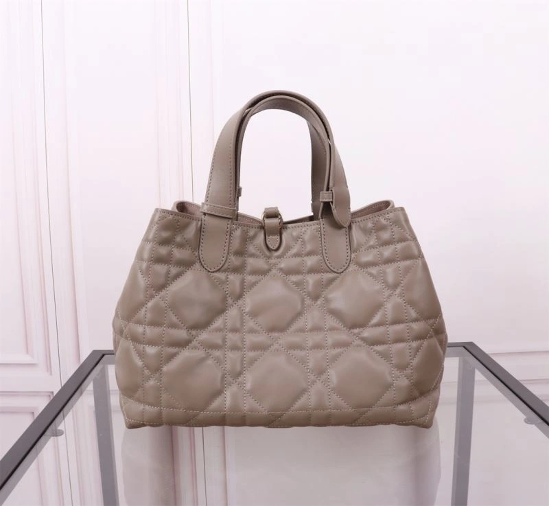 Christian Dior Other Bags Trendy 75816