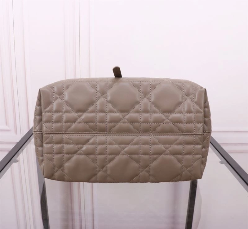 Christian Dior Other Bags Trendy 75816