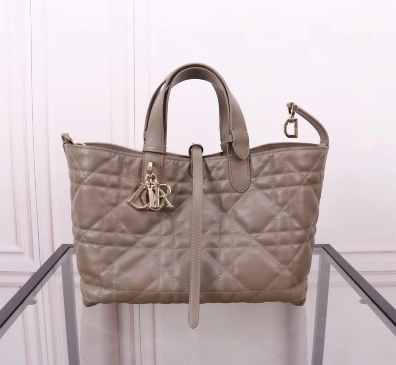 Christian Dior Other Bags Trendy 75816