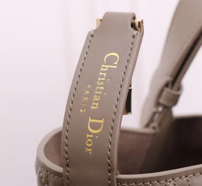 Christian Dior Other Bags Trendy 75816