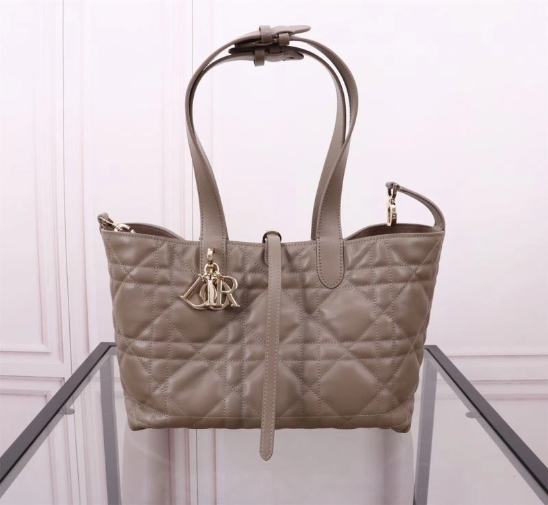Christian Dior Other Bags Trendy 75816