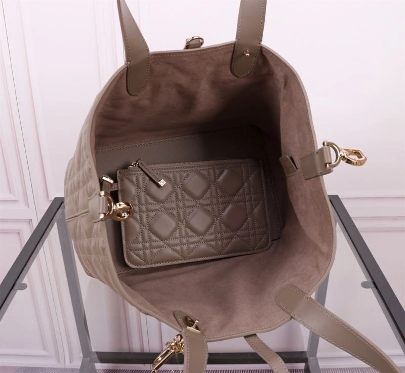 Christian Dior Other Bags Trendy 75816