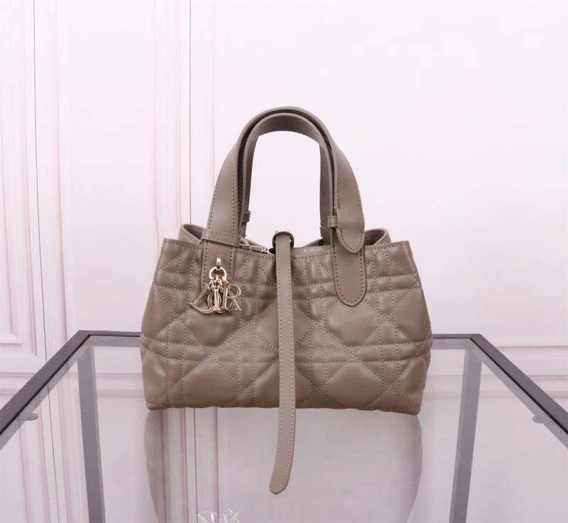 Original Christian Dior Other Bags 75815
