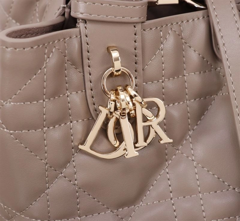 Original Christian Dior Other Bags 75815