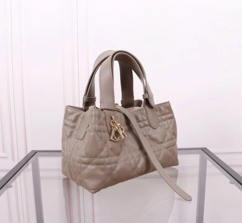 Original Christian Dior Other Bags 75815