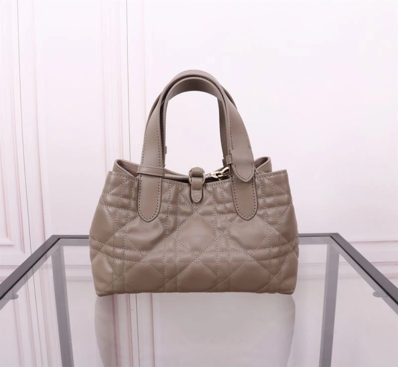 Original Christian Dior Other Bags 75815