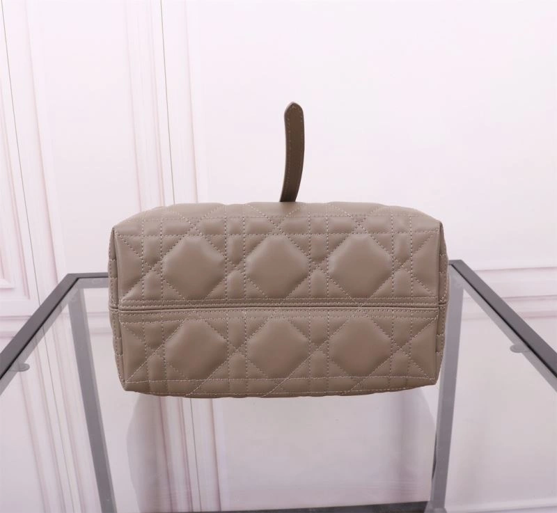 Original Christian Dior Other Bags 75815