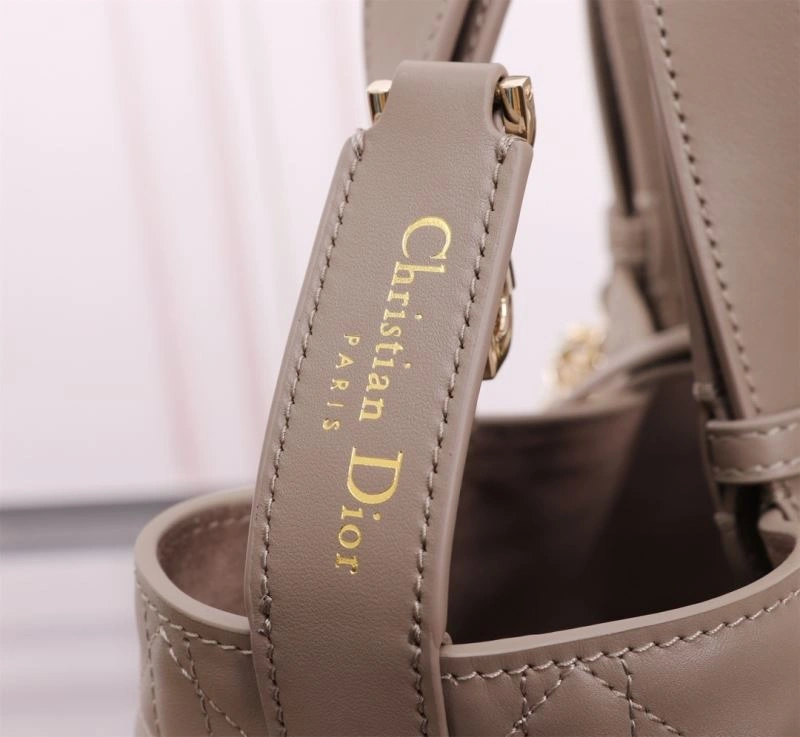 Original Christian Dior Other Bags 75815