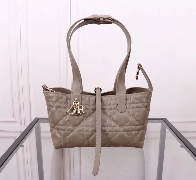 Original Christian Dior Other Bags 75815