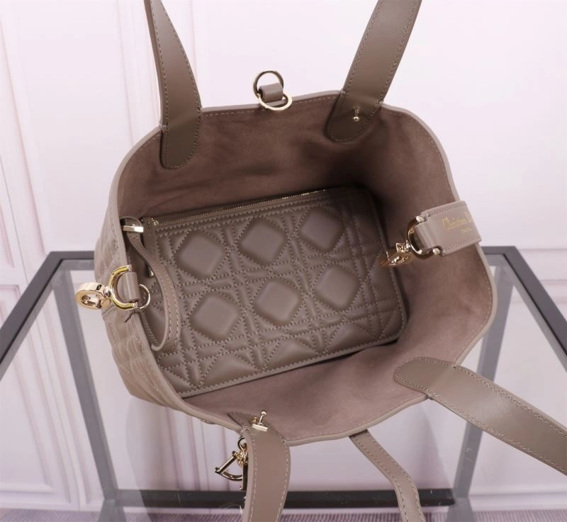 Original Christian Dior Other Bags 75815