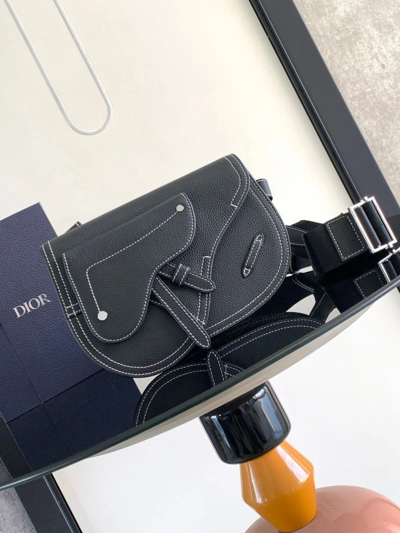 QuickDry Christian Dior Other Bags 75814