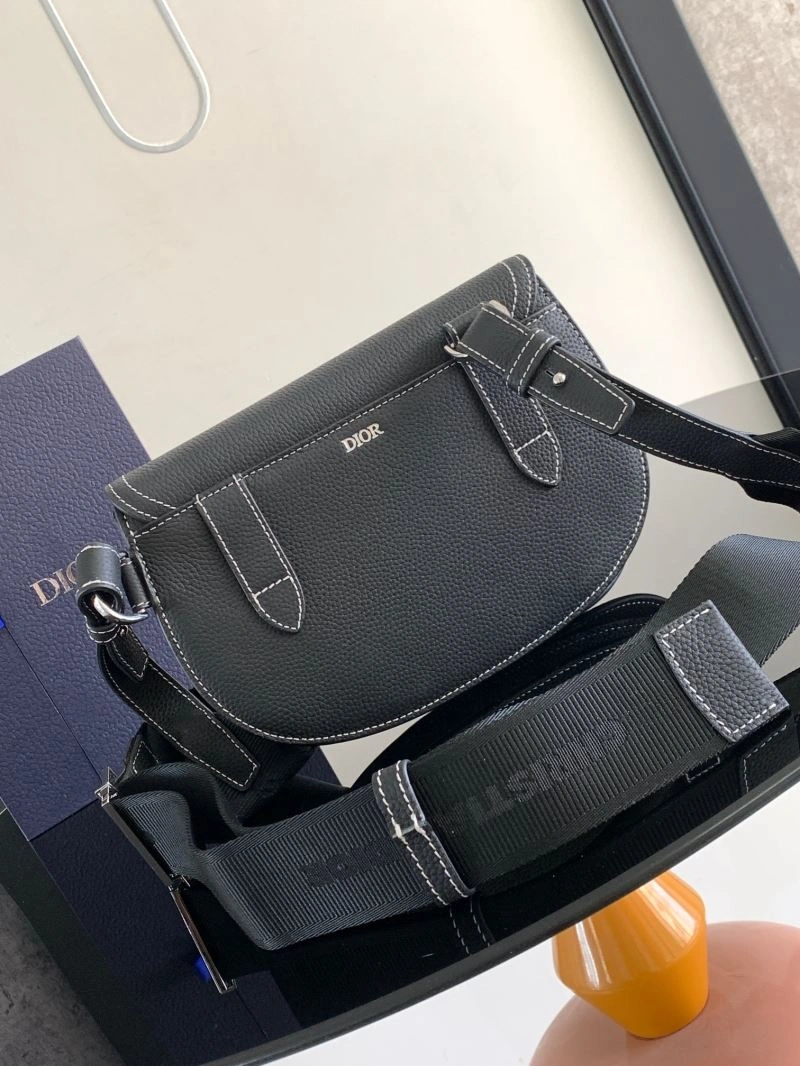 QuickDry Christian Dior Other Bags 75814