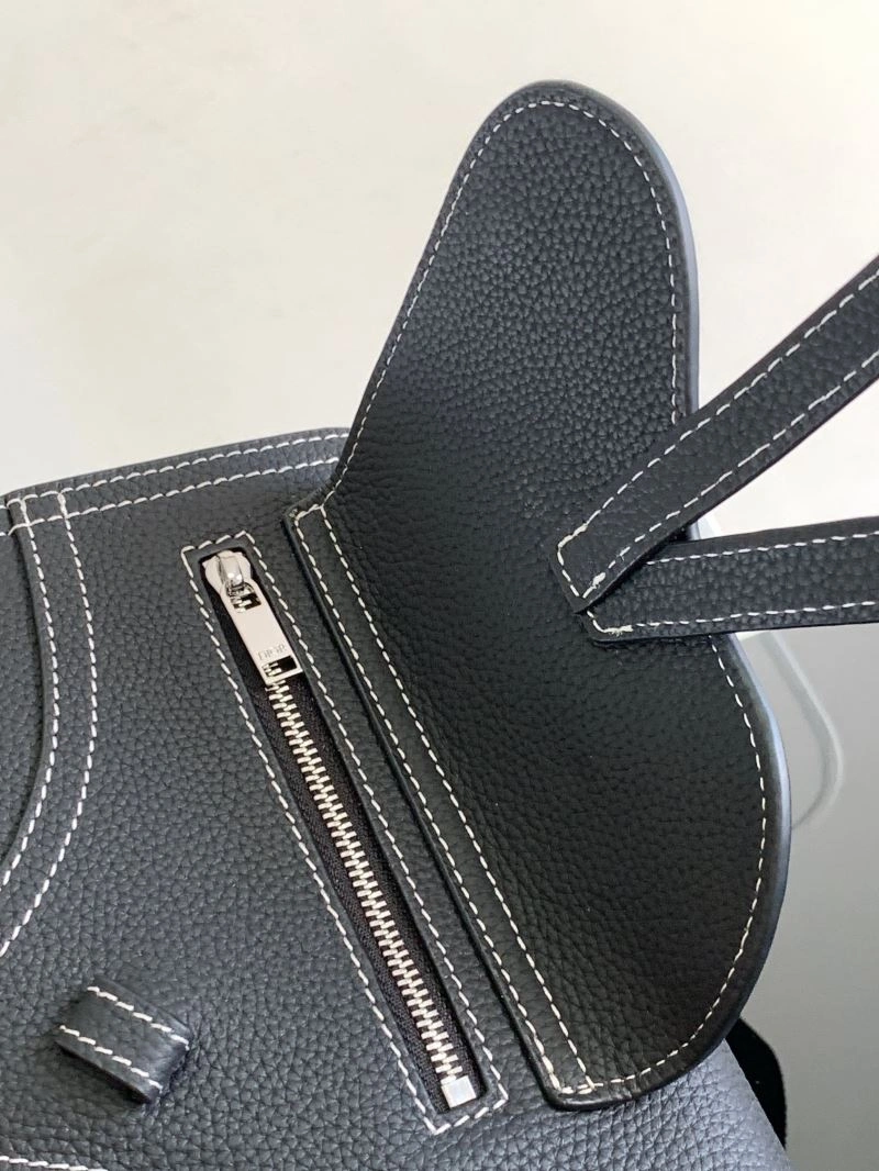 QuickDry Christian Dior Other Bags 75814
