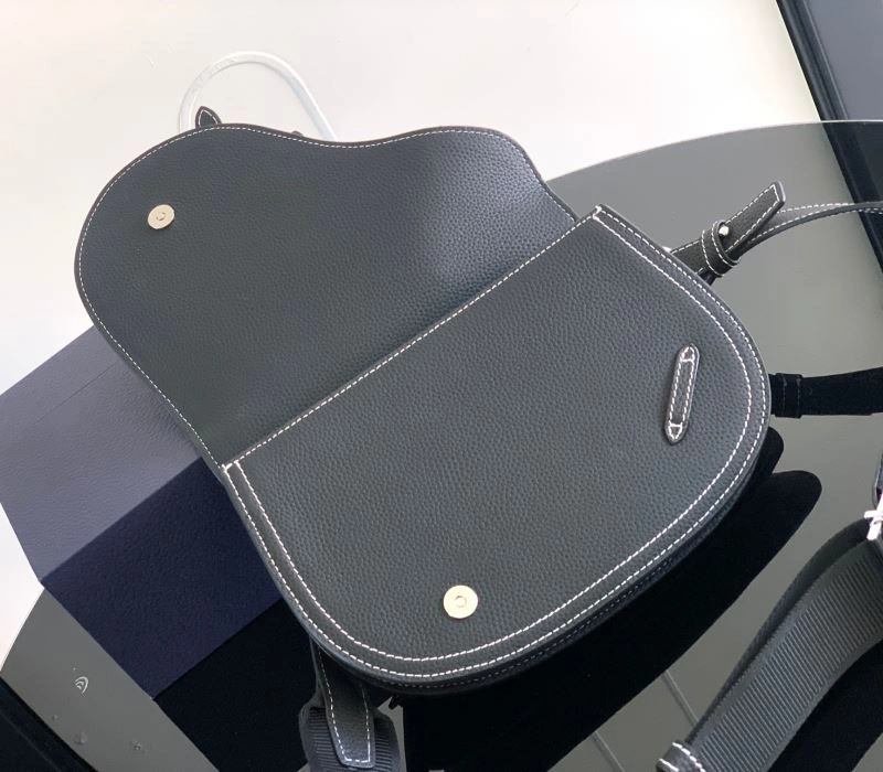 QuickDry Christian Dior Other Bags 75814