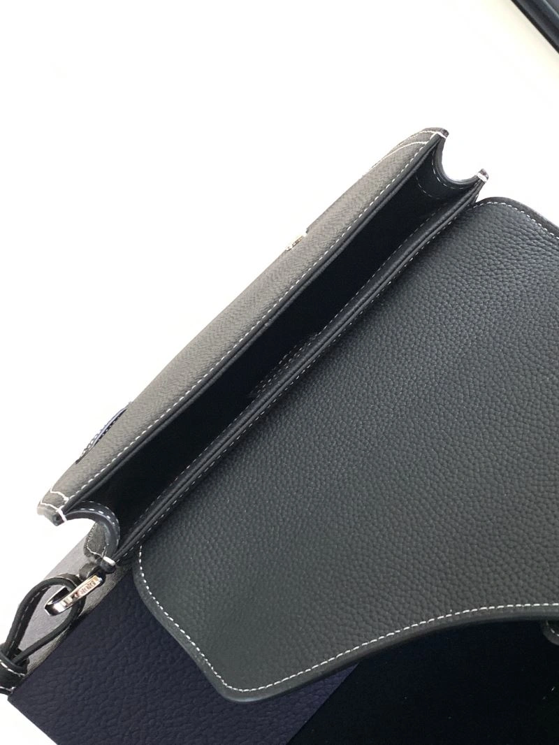 QuickDry Christian Dior Other Bags 75814
