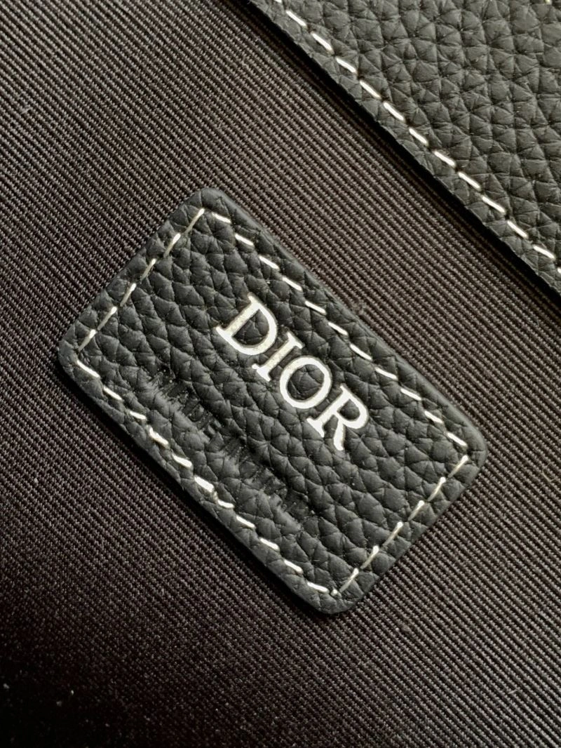 QuickDry Christian Dior Other Bags 75814