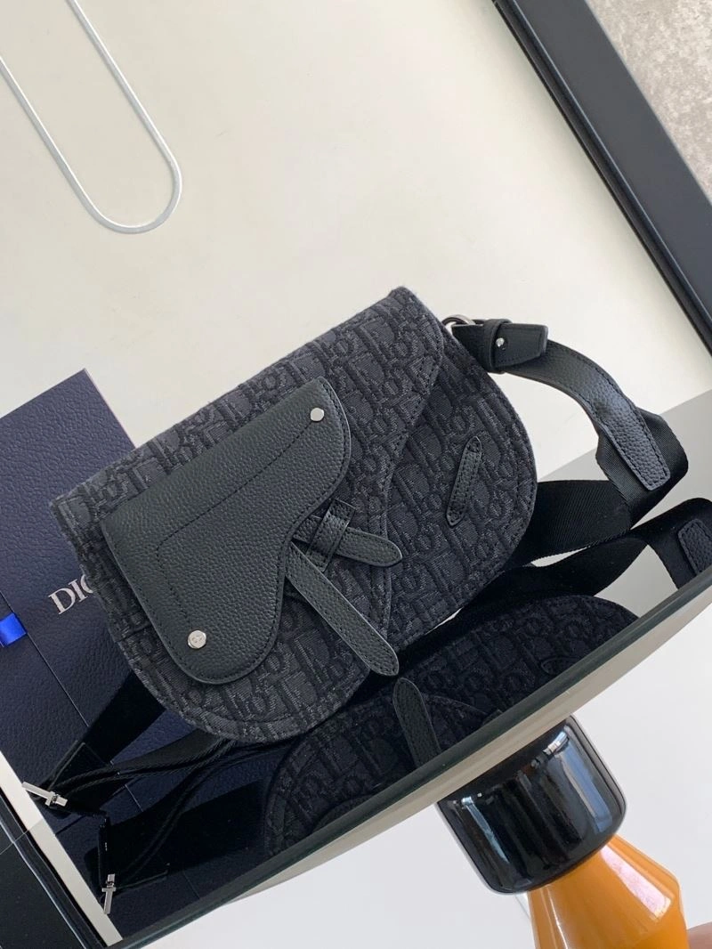 Christian Dior Other Bags StreetReady 75806