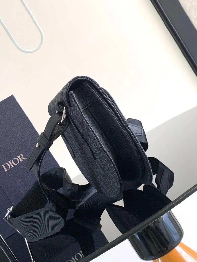 Christian Dior Other Bags StreetReady 75806