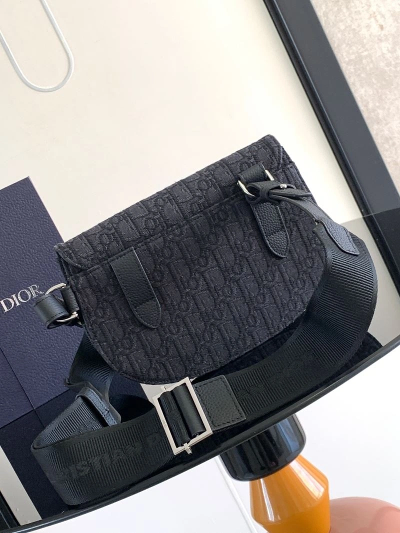 Christian Dior Other Bags StreetReady 75806