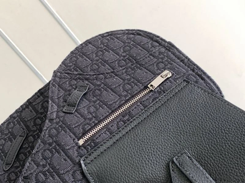 Christian Dior Other Bags StreetReady 75806