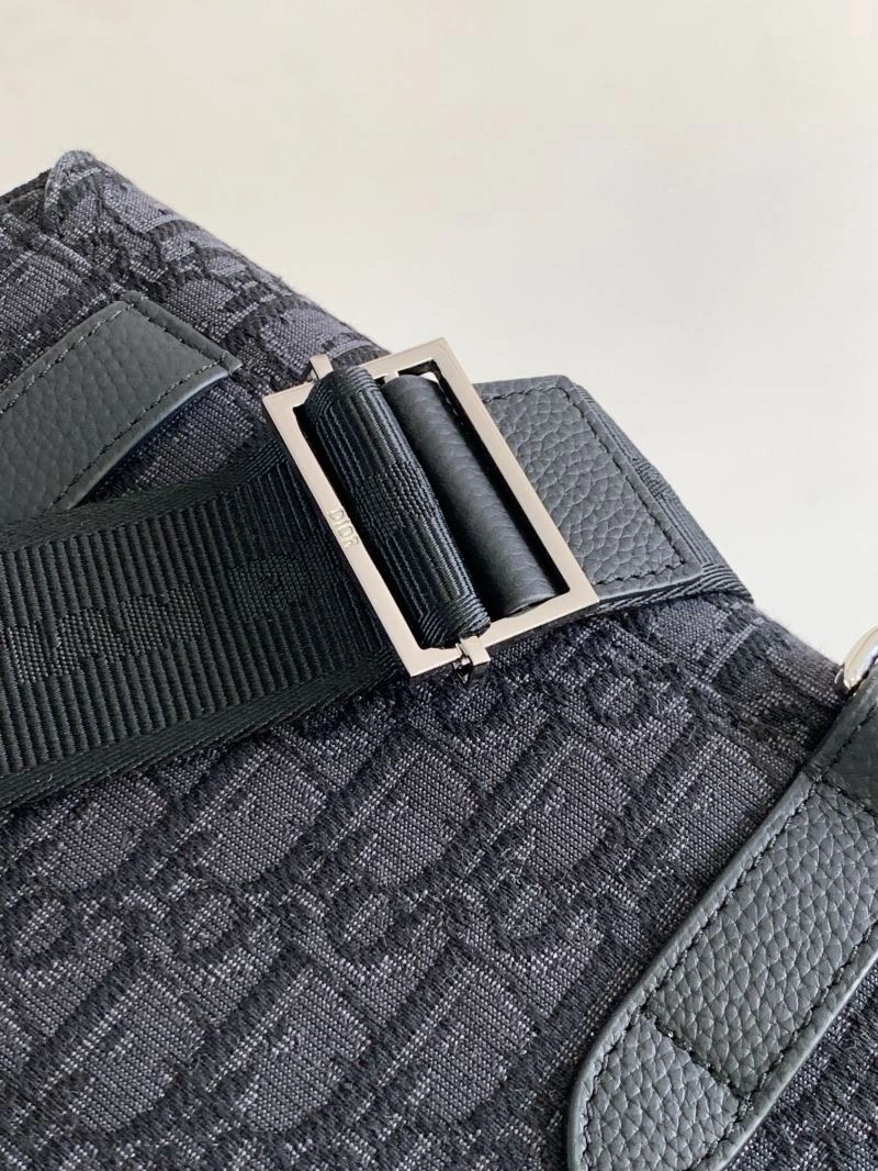 Christian Dior Other Bags StreetReady 75806