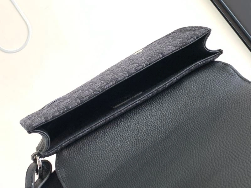 Christian Dior Other Bags StreetReady 75806