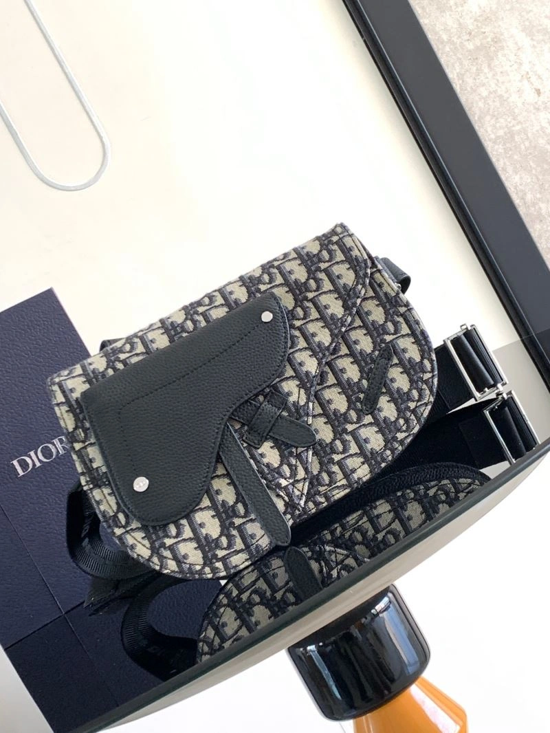 ModernLook Christian Dior Other Bags 75801
