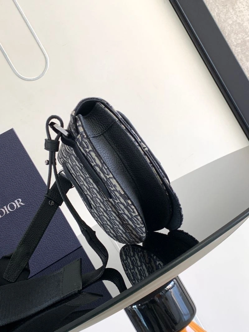 ModernLook Christian Dior Other Bags 75801