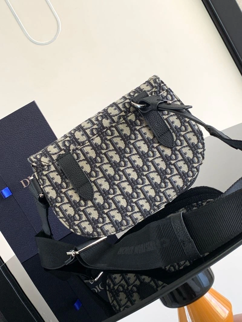 ModernLook Christian Dior Other Bags 75801