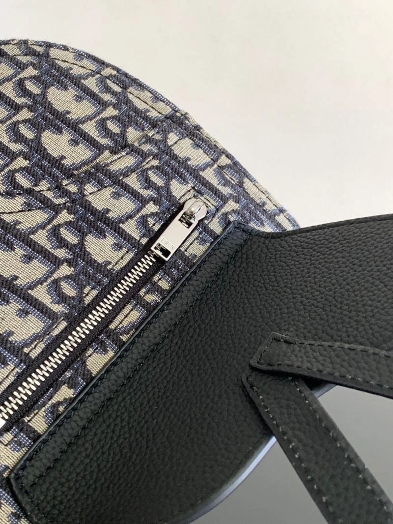 ModernLook Christian Dior Other Bags 75801