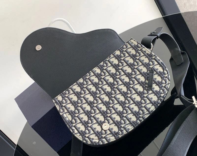 ModernLook Christian Dior Other Bags 75801