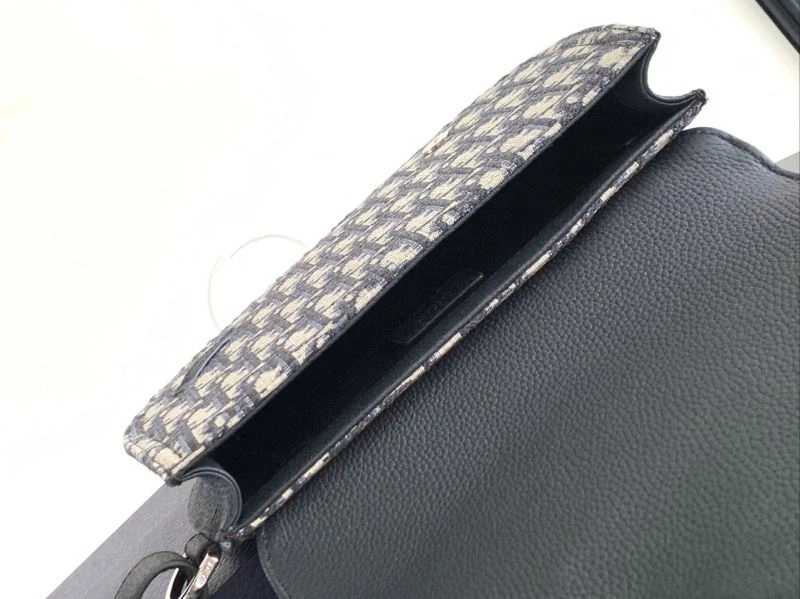 ModernLook Christian Dior Other Bags 75801