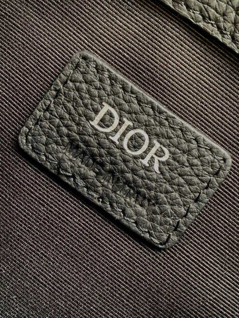 ModernLook Christian Dior Other Bags 75801