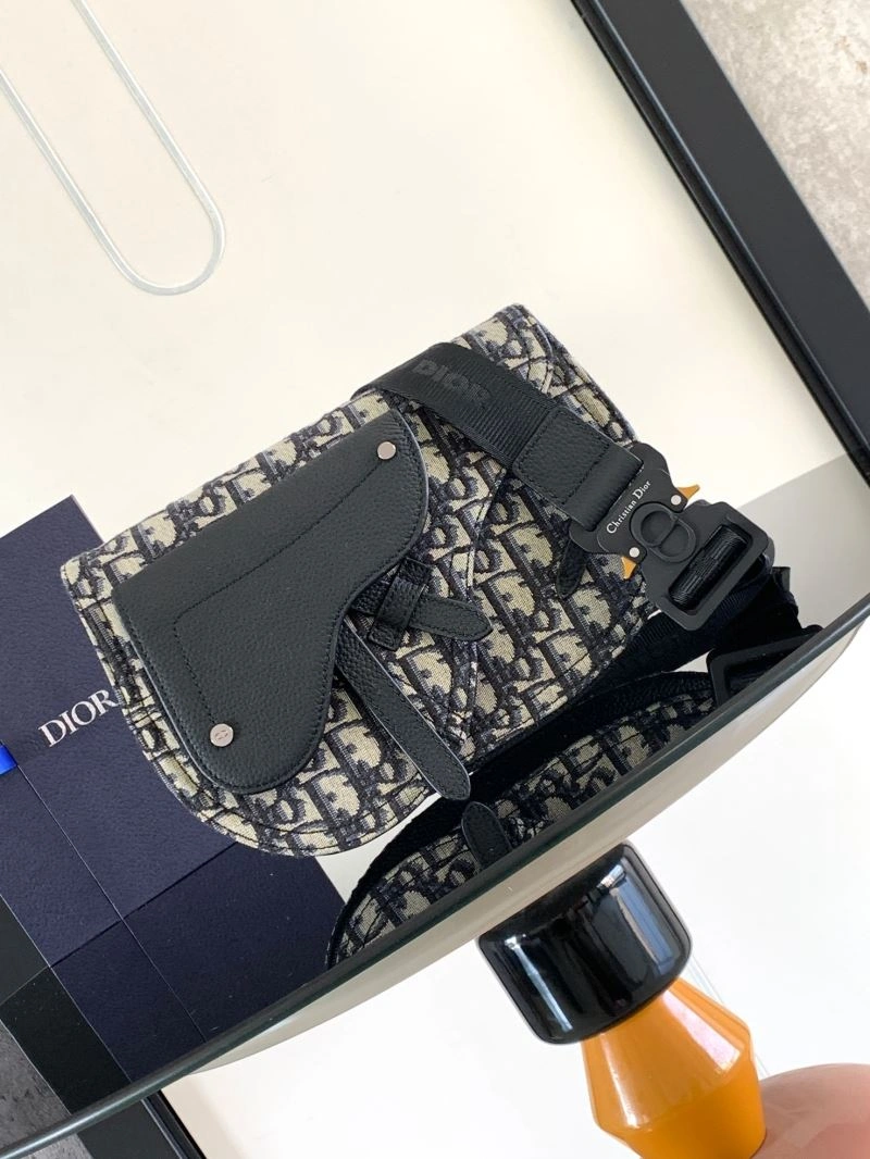 Christian Dior Other Bags FashionForward 75810