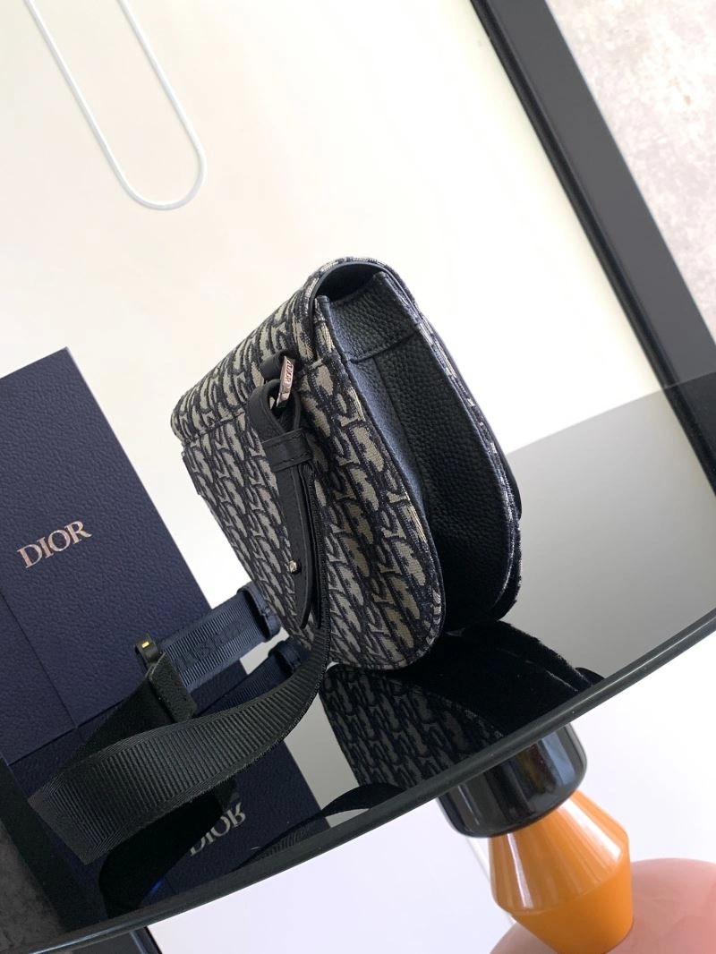 Christian Dior Other Bags FashionForward 75810