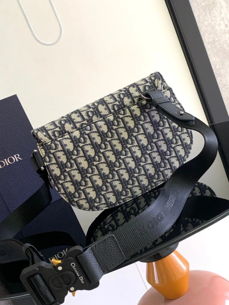 Christian Dior Other Bags FashionForward 75810