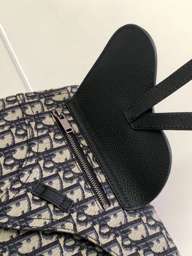 Christian Dior Other Bags FashionForward 75810