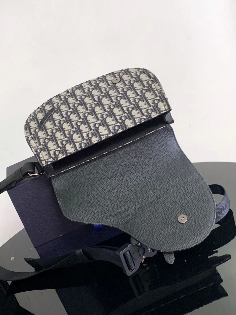 Christian Dior Other Bags FashionForward 75810